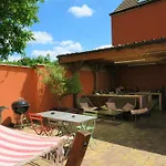 La Grange Aux Fees Amnéville