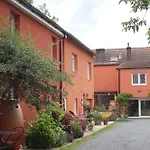 Apartament La Grange Aux Fees Amnéville