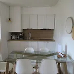 La Grange Aux Fees Apartament