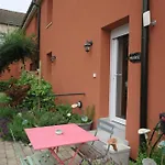 La Grange Aux Fees *