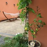 La Grange Aux Fees Apartmán Amnéville