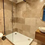 La Grange Aux Fees Apartament