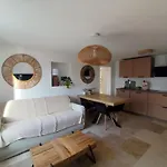 La Grange Aux Fees Apartament *