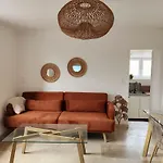 La Grange Aux Fees Apartament Amnéville