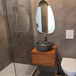 La Grange Aux Fees Apartament