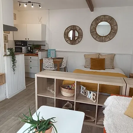 La Grange Aux Fees * Amneville