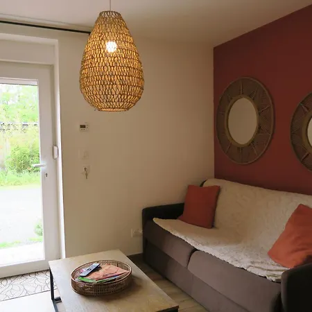 La Grange Aux Fées * Amnéville