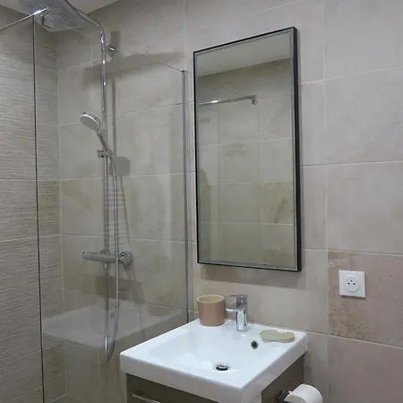 La Grange Aux Fees אמנוויל