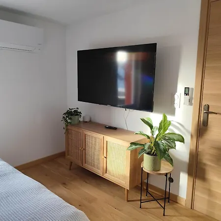 La Grange Aux Fees אמנוויל